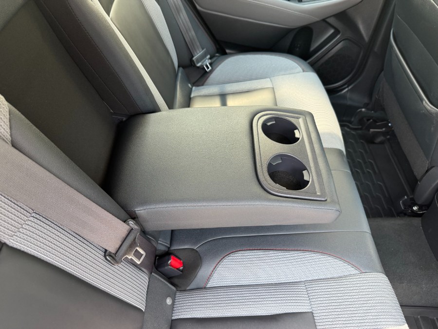 2022 Subaru Legacy Sport CVT, available for sale in Bristol, Connecticut | Bristol Auto Center LLC. Bristol, Connecticut 2022 Subaru Legacy Sport CVT, available for sale in Bristol, Connecticut | Bristol Auto Center LLC. Bristol, Connecticut