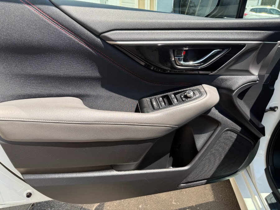 2022 Subaru Legacy Sport CVT, available for sale in Bristol, Connecticut | Bristol Auto Center LLC. Bristol, Connecticut 2022 Subaru Legacy Sport CVT, available for sale in Bristol, Connecticut | Bristol Auto Center LLC. Bristol, Connecticut
