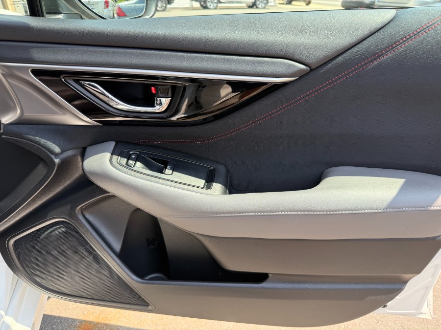 2022 Subaru Legacy Sport CVT, available for sale in Bristol, Connecticut | Bristol Auto Center LLC. Bristol, Connecticut 2022 Subaru Legacy Sport CVT, available for sale in Bristol, Connecticut | Bristol Auto Center LLC. Bristol, Connecticut