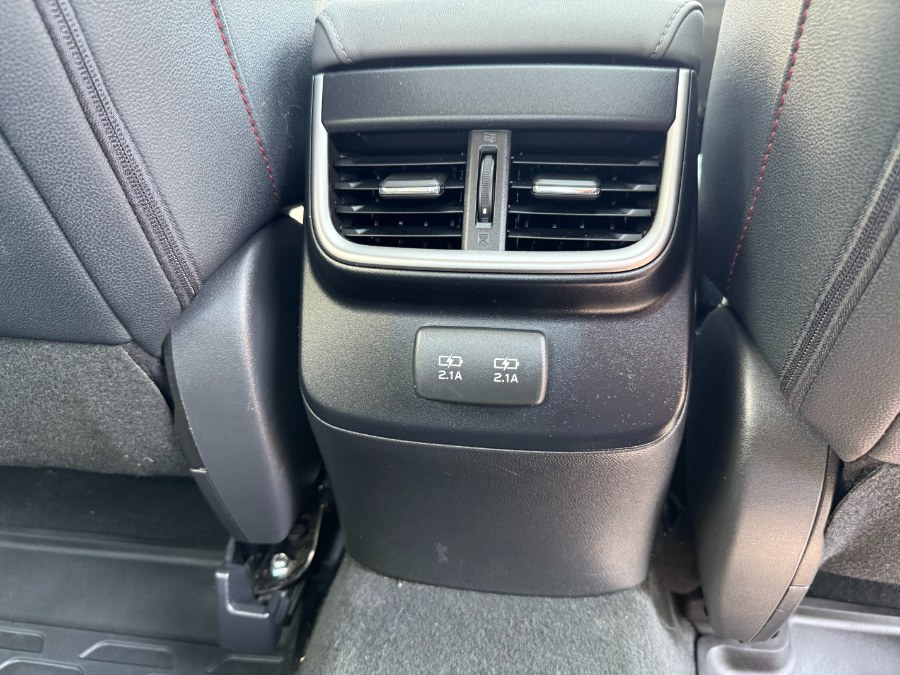 2022 Subaru Legacy Sport CVT, available for sale in Bristol, Connecticut | Bristol Auto Center LLC. Bristol, Connecticut 2022 Subaru Legacy Sport CVT, available for sale in Bristol, Connecticut | Bristol Auto Center LLC. Bristol, Connecticut