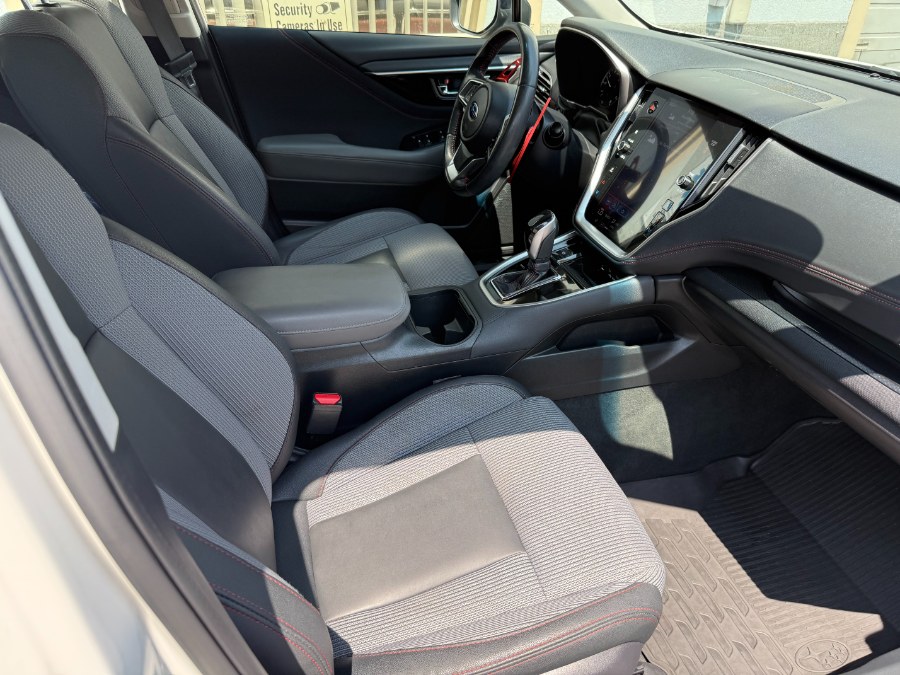 2022 Subaru Legacy Sport CVT, available for sale in Bristol, Connecticut | Bristol Auto Center LLC. Bristol, Connecticut 2022 Subaru Legacy Sport CVT, available for sale in Bristol, Connecticut | Bristol Auto Center LLC. Bristol, Connecticut