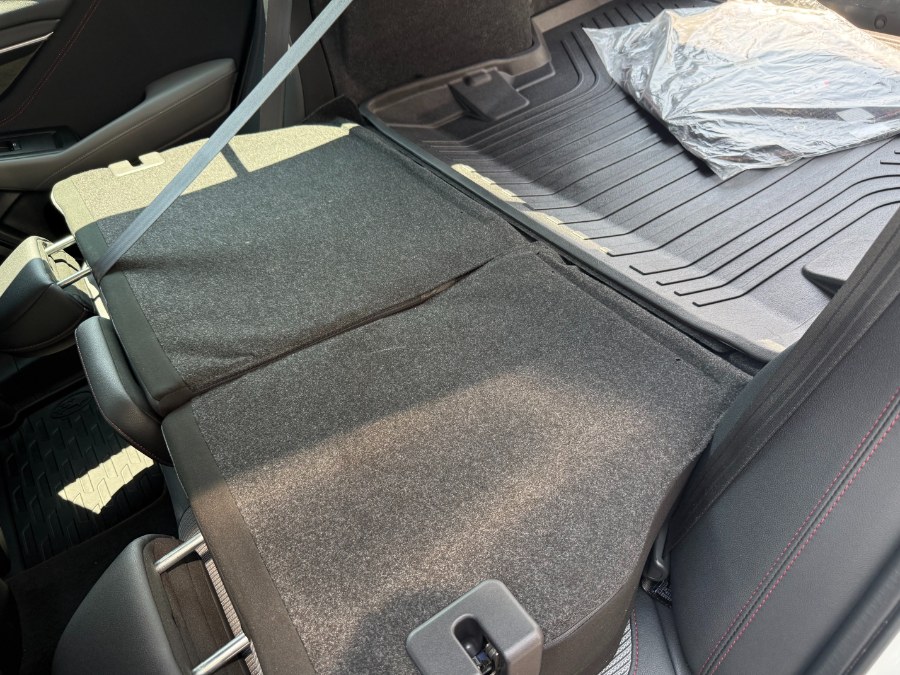 2022 Subaru Legacy Sport CVT, available for sale in Bristol, Connecticut | Bristol Auto Center LLC. Bristol, Connecticut 2022 Subaru Legacy Sport CVT, available for sale in Bristol, Connecticut | Bristol Auto Center LLC. Bristol, Connecticut