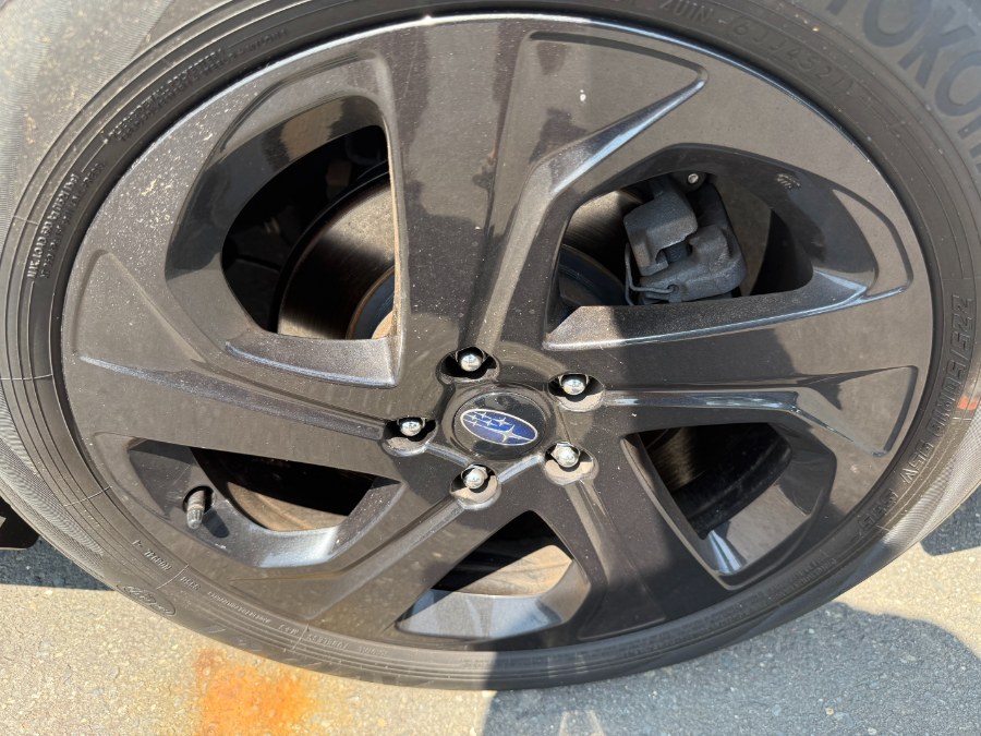 2022 Subaru Legacy Sport CVT, available for sale in Bristol, Connecticut | Bristol Auto Center LLC. Bristol, Connecticut 2022 Subaru Legacy Sport CVT, available for sale in Bristol, Connecticut | Bristol Auto Center LLC. Bristol, Connecticut