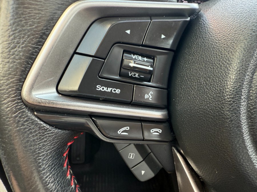 2022 Subaru Legacy Sport CVT, available for sale in Bristol, Connecticut | Bristol Auto Center LLC. Bristol, Connecticut 2022 Subaru Legacy Sport CVT, available for sale in Bristol, Connecticut | Bristol Auto Center LLC. Bristol, Connecticut