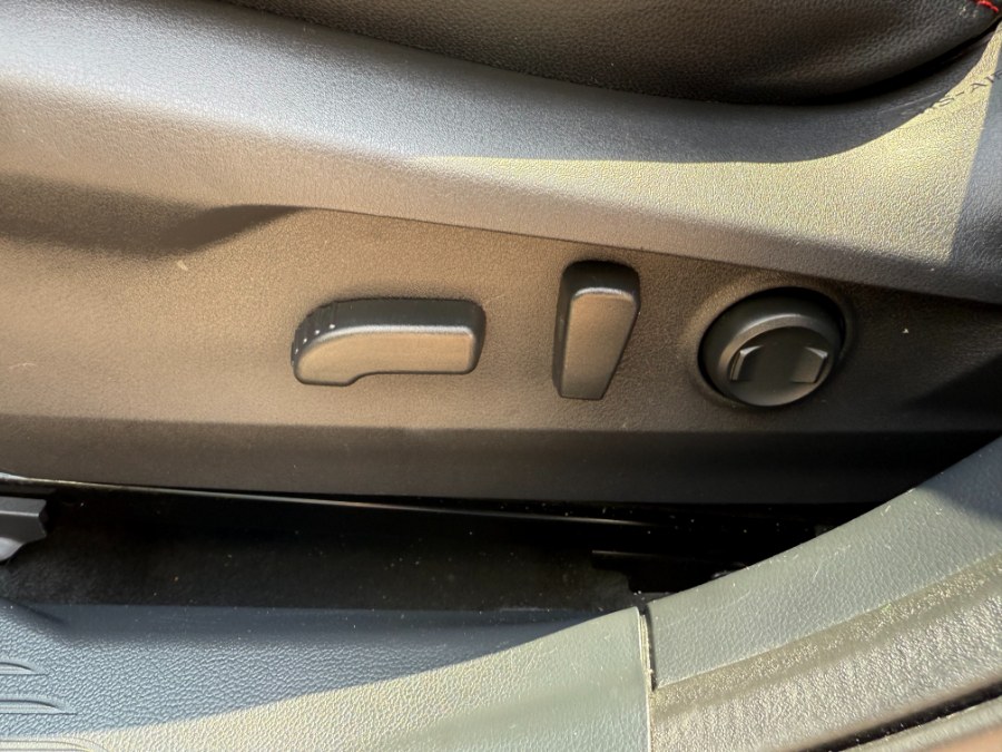 2022 Subaru Legacy Sport CVT, available for sale in Bristol, Connecticut | Bristol Auto Center LLC. Bristol, Connecticut 2022 Subaru Legacy Sport CVT, available for sale in Bristol, Connecticut | Bristol Auto Center LLC. Bristol, Connecticut