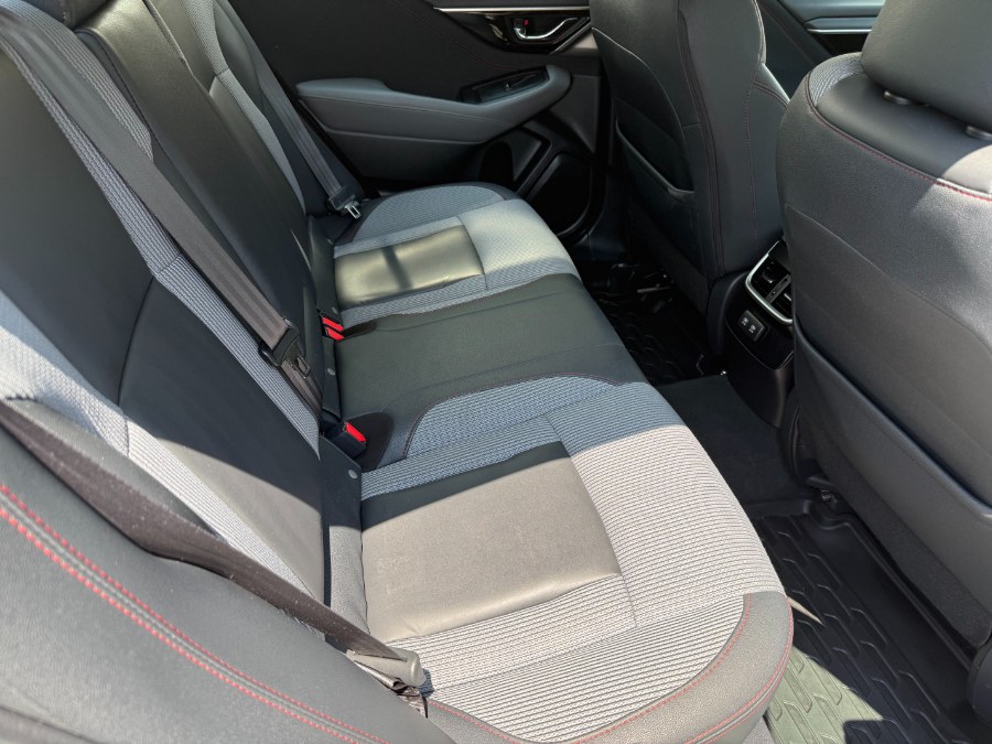 2022 Subaru Legacy Sport CVT, available for sale in Bristol, Connecticut | Bristol Auto Center LLC. Bristol, Connecticut 2022 Subaru Legacy Sport CVT, available for sale in Bristol, Connecticut | Bristol Auto Center LLC. Bristol, Connecticut