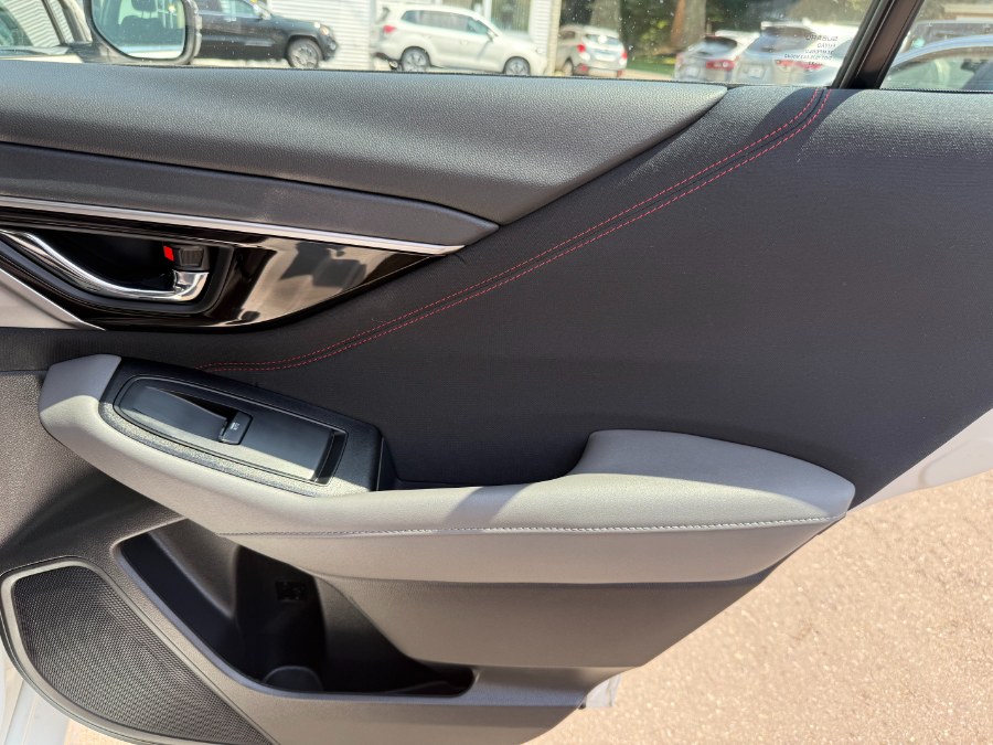 2022 Subaru Legacy Sport CVT, available for sale in Bristol, Connecticut | Bristol Auto Center LLC. Bristol, Connecticut 2022 Subaru Legacy Sport CVT, available for sale in Bristol, Connecticut | Bristol Auto Center LLC. Bristol, Connecticut