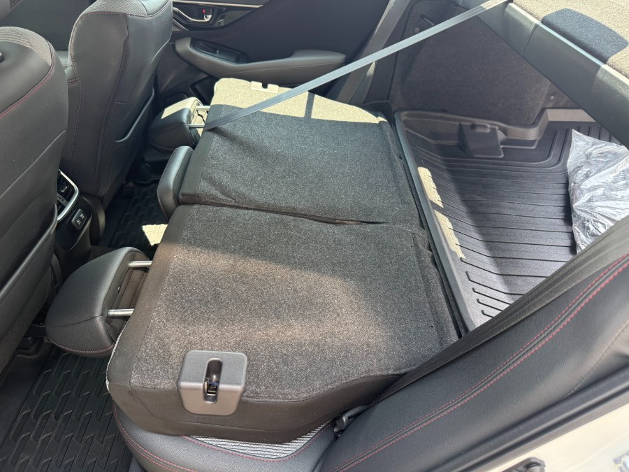 2022 Subaru Legacy Sport CVT, available for sale in Bristol, Connecticut | Bristol Auto Center LLC. Bristol, Connecticut 2022 Subaru Legacy Sport CVT, available for sale in Bristol, Connecticut | Bristol Auto Center LLC. Bristol, Connecticut