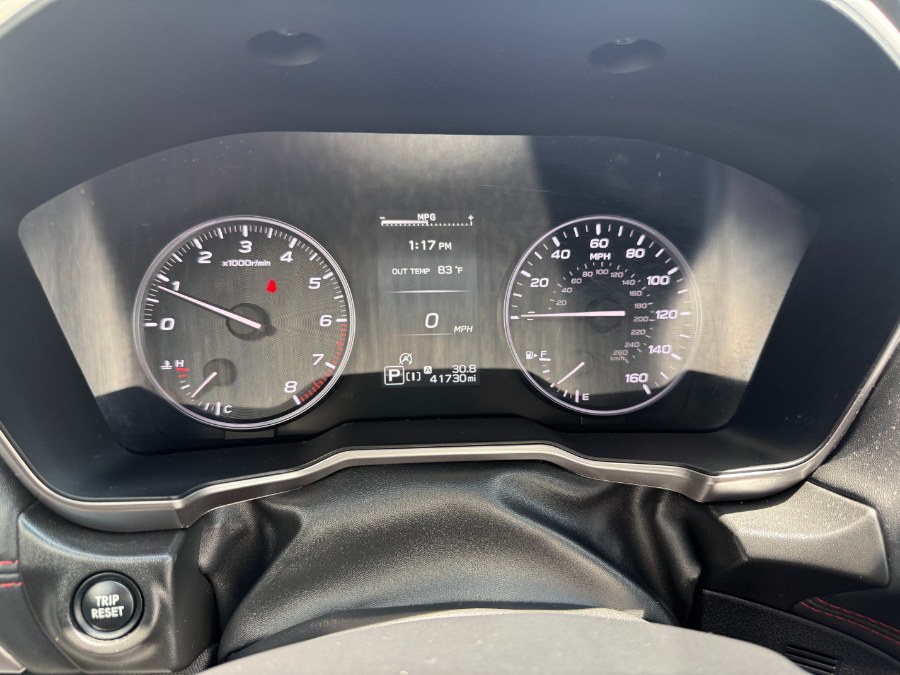 2022 Subaru Legacy Sport CVT, available for sale in Bristol, Connecticut | Bristol Auto Center LLC. Bristol, Connecticut 2022 Subaru Legacy Sport CVT, available for sale in Bristol, Connecticut | Bristol Auto Center LLC. Bristol, Connecticut