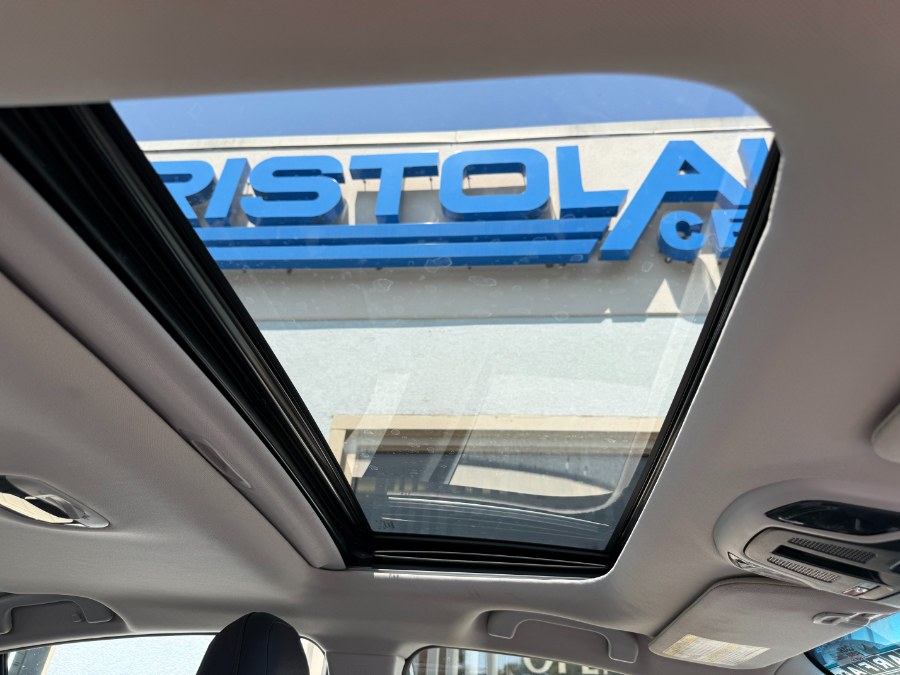 2022 Subaru Legacy Sport CVT, available for sale in Bristol, Connecticut | Bristol Auto Center LLC. Bristol, Connecticut 2022 Subaru Legacy Sport CVT, available for sale in Bristol, Connecticut | Bristol Auto Center LLC. Bristol, Connecticut