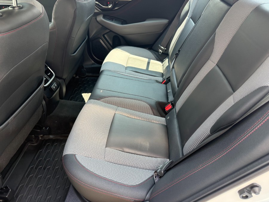 2022 Subaru Legacy Sport CVT, available for sale in Bristol, Connecticut | Bristol Auto Center LLC. Bristol, Connecticut 2022 Subaru Legacy Sport CVT, available for sale in Bristol, Connecticut | Bristol Auto Center LLC. Bristol, Connecticut