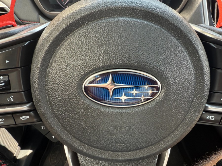 2022 Subaru Legacy Sport CVT, available for sale in Bristol, Connecticut | Bristol Auto Center LLC. Bristol, Connecticut 2022 Subaru Legacy Sport CVT, available for sale in Bristol, Connecticut | Bristol Auto Center LLC. Bristol, Connecticut