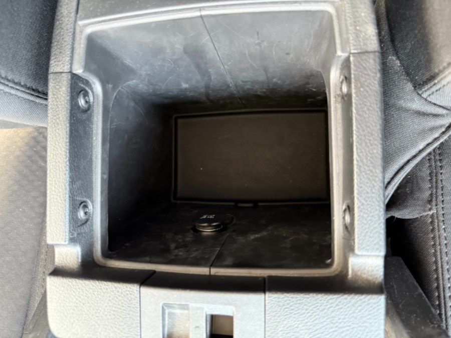 2015 Jeep Wrangler 4WD 2dr Sport, available for sale in Bristol, Connecticut | Bristol Auto Center LLC. Bristol, Connecticut 2015 Jeep Wrangler 4WD 2dr Sport, available for sale in Bristol, Connecticut | Bristol Auto Center LLC. Bristol, Connecticut