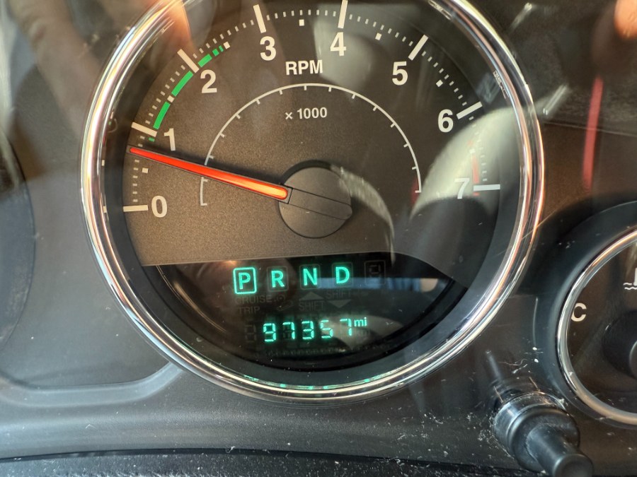 2015 Jeep Wrangler 4WD 2dr Sport, available for sale in Bristol, Connecticut | Bristol Auto Center LLC. Bristol, Connecticut 2015 Jeep Wrangler 4WD 2dr Sport, available for sale in Bristol, Connecticut | Bristol Auto Center LLC. Bristol, Connecticut