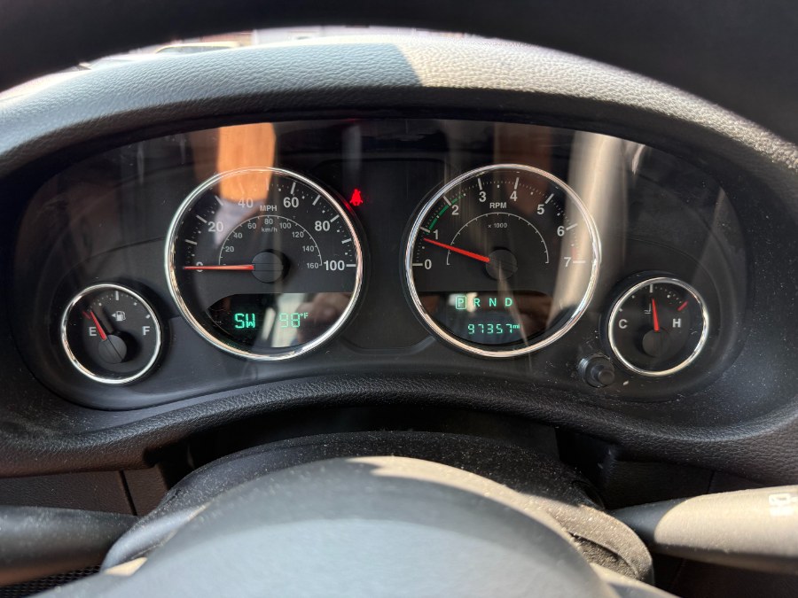 2015 Jeep Wrangler 4WD 2dr Sport, available for sale in Bristol, Connecticut | Bristol Auto Center LLC. Bristol, Connecticut 2015 Jeep Wrangler 4WD 2dr Sport, available for sale in Bristol, Connecticut | Bristol Auto Center LLC. Bristol, Connecticut