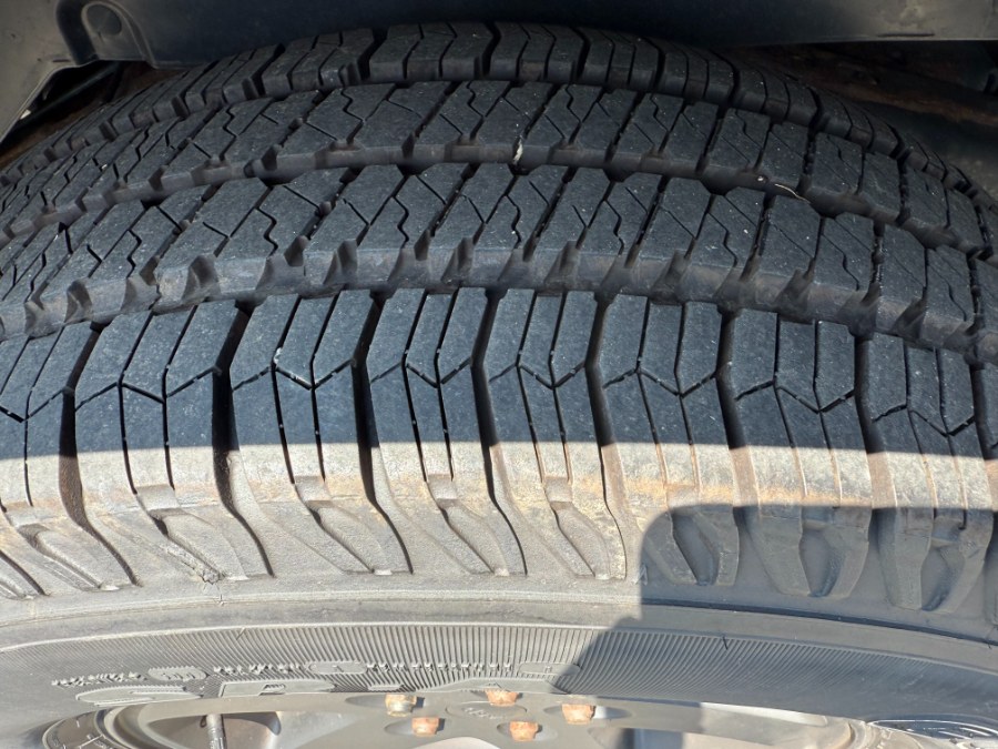 2015 Jeep Wrangler 4WD 2dr Sport, available for sale in Bristol, Connecticut | Bristol Auto Center LLC. Bristol, Connecticut 2015 Jeep Wrangler 4WD 2dr Sport, available for sale in Bristol, Connecticut | Bristol Auto Center LLC. Bristol, Connecticut