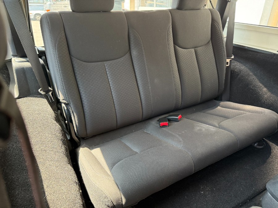 2015 Jeep Wrangler 4WD 2dr Sport, available for sale in Bristol, Connecticut | Bristol Auto Center LLC. Bristol, Connecticut 2015 Jeep Wrangler 4WD 2dr Sport, available for sale in Bristol, Connecticut | Bristol Auto Center LLC. Bristol, Connecticut
