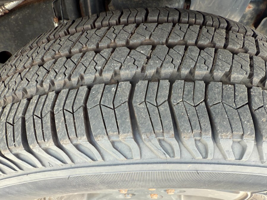 2015 Jeep Wrangler 4WD 2dr Sport, available for sale in Bristol, Connecticut | Bristol Auto Center LLC. Bristol, Connecticut 2015 Jeep Wrangler 4WD 2dr Sport, available for sale in Bristol, Connecticut | Bristol Auto Center LLC. Bristol, Connecticut