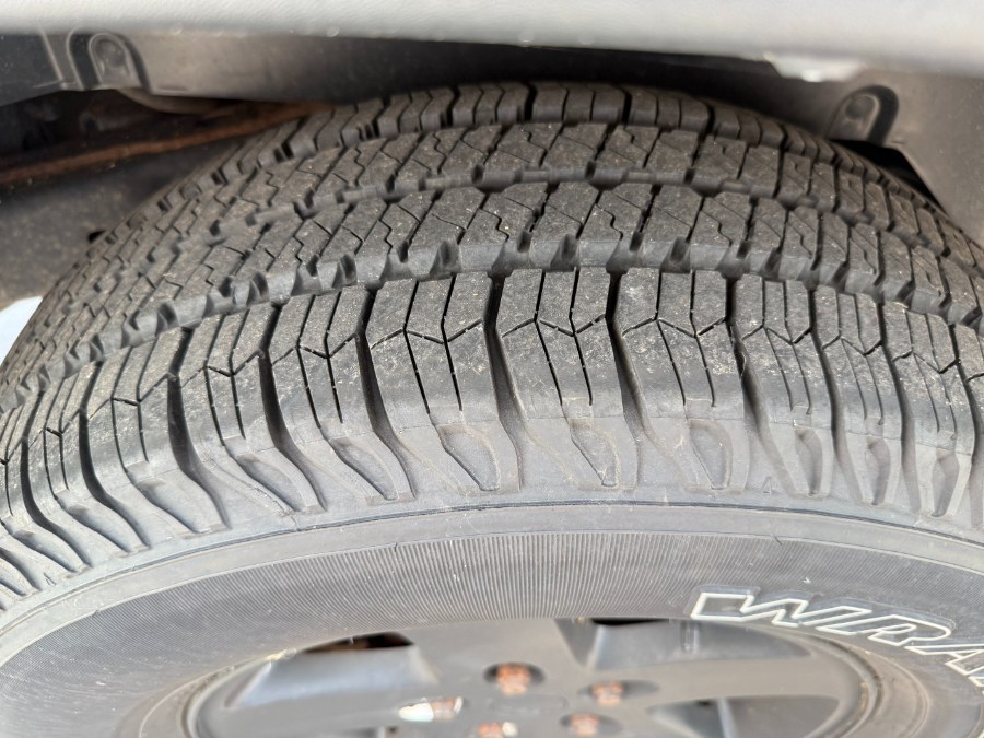2015 Jeep Wrangler 4WD 2dr Sport, available for sale in Bristol, Connecticut | Bristol Auto Center LLC. Bristol, Connecticut 2015 Jeep Wrangler 4WD 2dr Sport, available for sale in Bristol, Connecticut | Bristol Auto Center LLC. Bristol, Connecticut