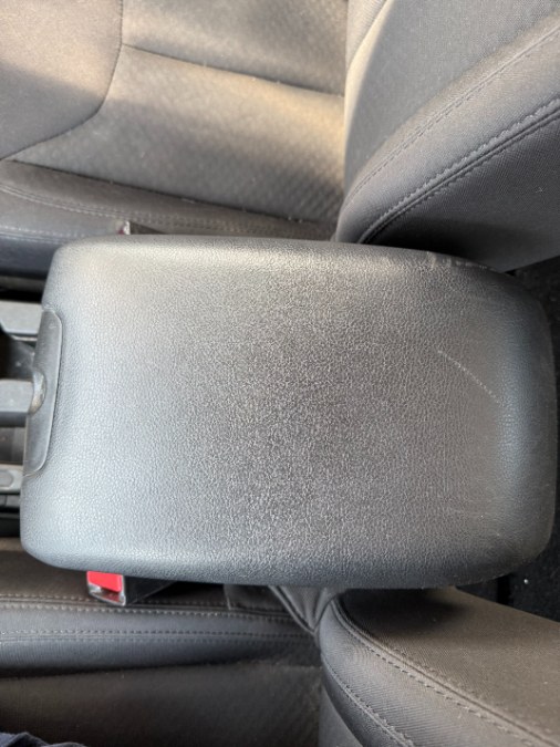 2015 Jeep Wrangler 4WD 2dr Sport, available for sale in Bristol, Connecticut | Bristol Auto Center LLC. Bristol, Connecticut 2015 Jeep Wrangler 4WD 2dr Sport, available for sale in Bristol, Connecticut | Bristol Auto Center LLC. Bristol, Connecticut