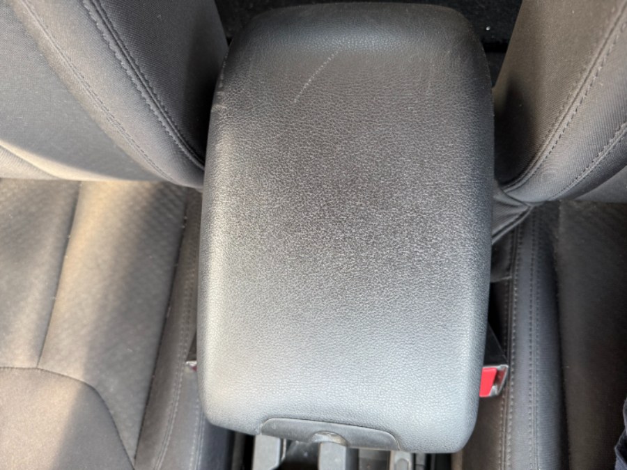 2015 Jeep Wrangler 4WD 2dr Sport, available for sale in Bristol, Connecticut | Bristol Auto Center LLC. Bristol, Connecticut 2015 Jeep Wrangler 4WD 2dr Sport, available for sale in Bristol, Connecticut | Bristol Auto Center LLC. Bristol, Connecticut