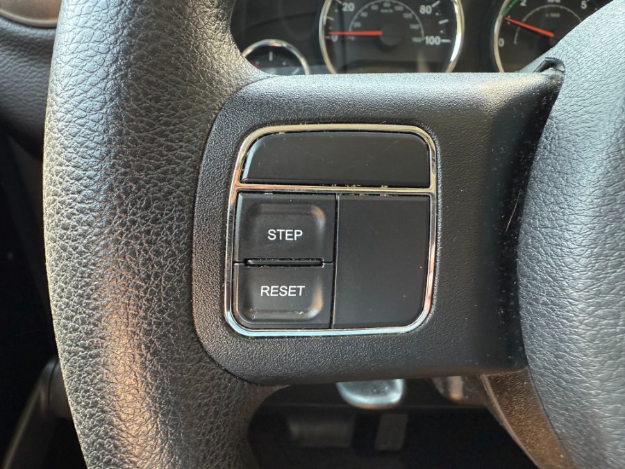 2015 Jeep Wrangler 4WD 2dr Sport, available for sale in Bristol, Connecticut | Bristol Auto Center LLC. Bristol, Connecticut 2015 Jeep Wrangler 4WD 2dr Sport, available for sale in Bristol, Connecticut | Bristol Auto Center LLC. Bristol, Connecticut