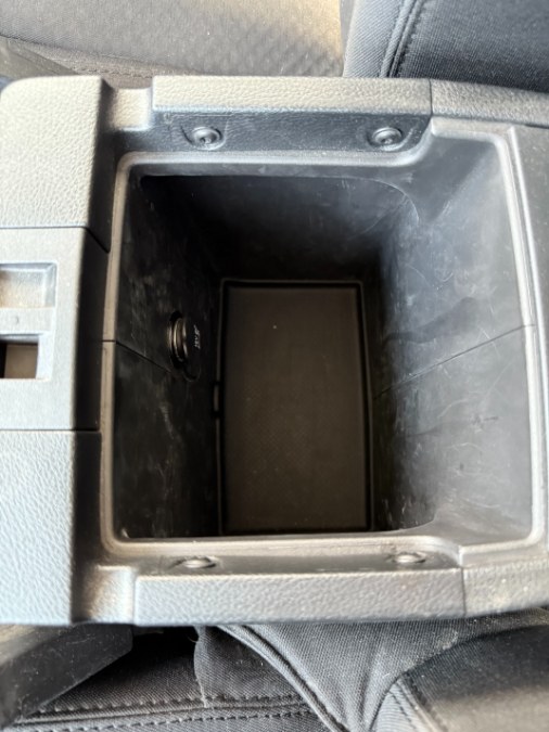 2015 Jeep Wrangler 4WD 2dr Sport, available for sale in Bristol, Connecticut | Bristol Auto Center LLC. Bristol, Connecticut 2015 Jeep Wrangler 4WD 2dr Sport, available for sale in Bristol, Connecticut | Bristol Auto Center LLC. Bristol, Connecticut
