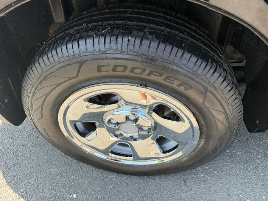 2015 Honda Pilot 4WD 4dr LX, available for sale in Southwick, Massachusetts | Country Auto Sales. Southwick, Massachusetts 2015 Honda Pilot 4WD 4dr LX, available for sale in Southwick, Massachusetts | Country Auto Sales. Southwick, Massachusetts