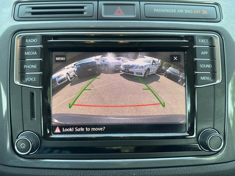 2018 Volkswagen Tiguan Limited 2.0T 4MOTION, available for sale in Little Ferry, New Jersey | Victoria Preowned Autos Inc. Little Ferry, New Jersey 2018 Volkswagen Tiguan Limited 2.0T 4MOTION, available for sale in Little Ferry, New Jersey | Victoria Preowned Autos Inc. Little Ferry, New Jersey