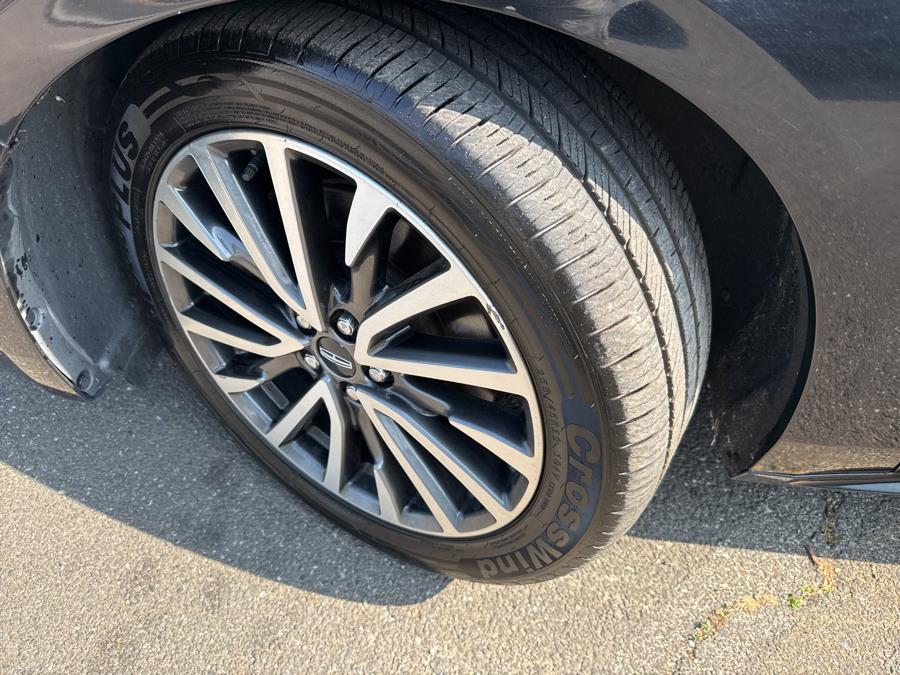 2019 Lincoln Continental Select AWD, available for sale in Little Ferry, New Jersey | Victoria Preowned Autos Inc. Little Ferry, New Jersey 2019 Lincoln Continental Select AWD, available for sale in Little Ferry, New Jersey | Victoria Preowned Autos Inc. Little Ferry, New Jersey