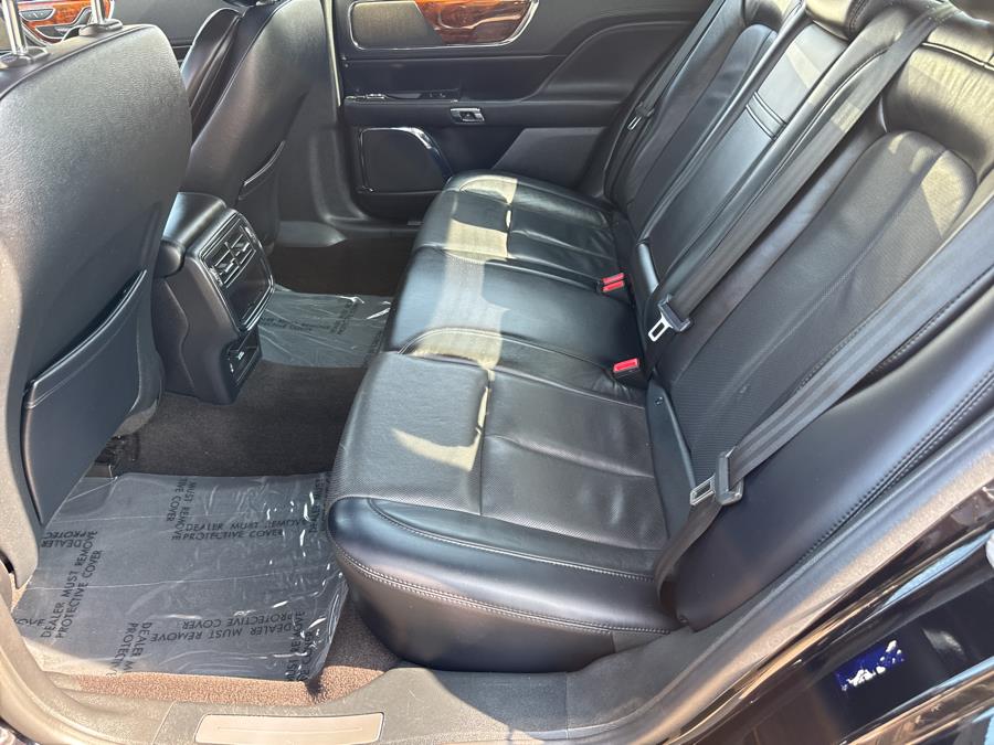 2019 Lincoln Continental Select AWD, available for sale in Little Ferry, New Jersey | Victoria Preowned Autos Inc. Little Ferry, New Jersey 2019 Lincoln Continental Select AWD, available for sale in Little Ferry, New Jersey | Victoria Preowned Autos Inc. Little Ferry, New Jersey