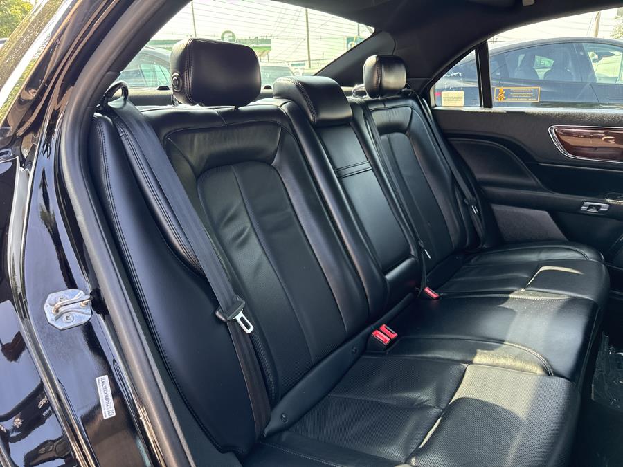 2019 Lincoln Continental Select AWD, available for sale in Little Ferry, New Jersey | Victoria Preowned Autos Inc. Little Ferry, New Jersey 2019 Lincoln Continental Select AWD, available for sale in Little Ferry, New Jersey | Victoria Preowned Autos Inc. Little Ferry, New Jersey
