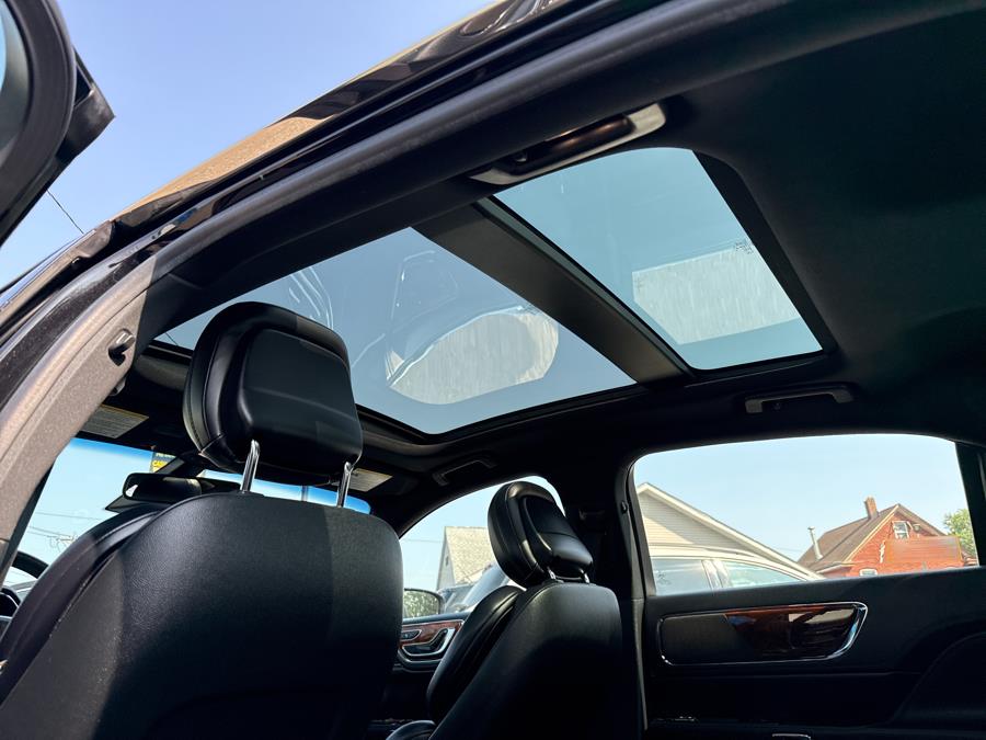 2019 Lincoln Continental Select AWD, available for sale in Little Ferry, New Jersey | Victoria Preowned Autos Inc. Little Ferry, New Jersey 2019 Lincoln Continental Select AWD, available for sale in Little Ferry, New Jersey | Victoria Preowned Autos Inc. Little Ferry, New Jersey