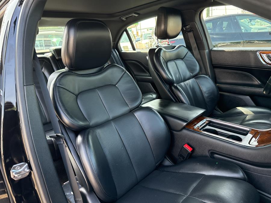 2019 Lincoln Continental Select AWD, available for sale in Little Ferry, New Jersey | Victoria Preowned Autos Inc. Little Ferry, New Jersey 2019 Lincoln Continental Select AWD, available for sale in Little Ferry, New Jersey | Victoria Preowned Autos Inc. Little Ferry, New Jersey