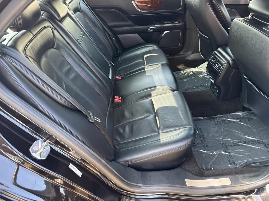 2019 Lincoln Continental Select AWD, available for sale in Little Ferry, New Jersey | Victoria Preowned Autos Inc. Little Ferry, New Jersey 2019 Lincoln Continental Select AWD, available for sale in Little Ferry, New Jersey | Victoria Preowned Autos Inc. Little Ferry, New Jersey