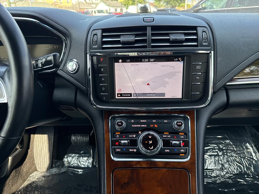 2019 Lincoln Continental Select AWD, available for sale in Little Ferry, New Jersey | Victoria Preowned Autos Inc. Little Ferry, New Jersey 2019 Lincoln Continental Select AWD, available for sale in Little Ferry, New Jersey | Victoria Preowned Autos Inc. Little Ferry, New Jersey
