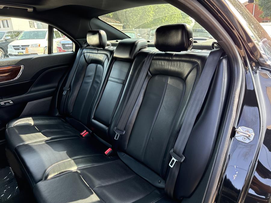 2019 Lincoln Continental Select AWD, available for sale in Little Ferry, New Jersey | Victoria Preowned Autos Inc. Little Ferry, New Jersey 2019 Lincoln Continental Select AWD, available for sale in Little Ferry, New Jersey | Victoria Preowned Autos Inc. Little Ferry, New Jersey