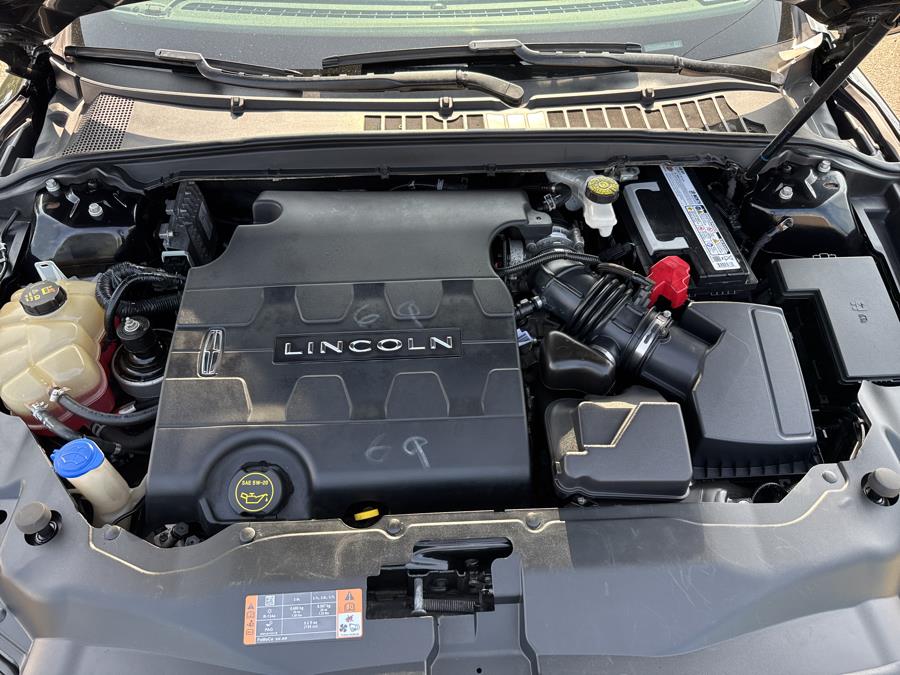 2019 Lincoln Continental Select AWD, available for sale in Little Ferry, New Jersey | Victoria Preowned Autos Inc. Little Ferry, New Jersey 2019 Lincoln Continental Select AWD, available for sale in Little Ferry, New Jersey | Victoria Preowned Autos Inc. Little Ferry, New Jersey