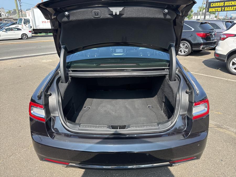 2019 Lincoln Continental Select AWD, available for sale in Little Ferry, New Jersey | Victoria Preowned Autos Inc. Little Ferry, New Jersey 2019 Lincoln Continental Select AWD, available for sale in Little Ferry, New Jersey | Victoria Preowned Autos Inc. Little Ferry, New Jersey