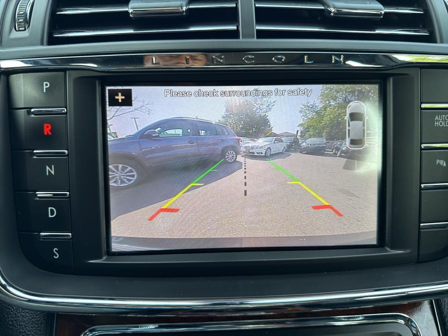 2019 Lincoln Continental Select AWD, available for sale in Little Ferry, New Jersey | Victoria Preowned Autos Inc. Little Ferry, New Jersey 2019 Lincoln Continental Select AWD, available for sale in Little Ferry, New Jersey | Victoria Preowned Autos Inc. Little Ferry, New Jersey