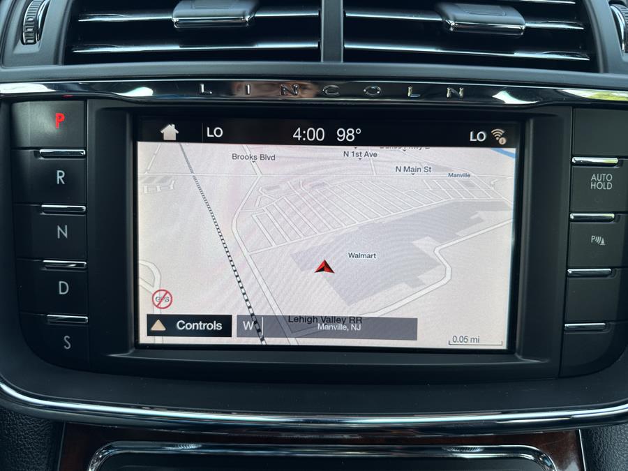2019 Lincoln Continental Select AWD, available for sale in Little Ferry, New Jersey | Victoria Preowned Autos Inc. Little Ferry, New Jersey 2019 Lincoln Continental Select AWD, available for sale in Little Ferry, New Jersey | Victoria Preowned Autos Inc. Little Ferry, New Jersey