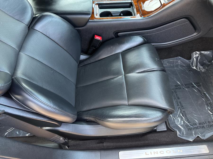 2019 Lincoln Continental Select AWD, available for sale in Little Ferry, New Jersey | Victoria Preowned Autos Inc. Little Ferry, New Jersey 2019 Lincoln Continental Select AWD, available for sale in Little Ferry, New Jersey | Victoria Preowned Autos Inc. Little Ferry, New Jersey