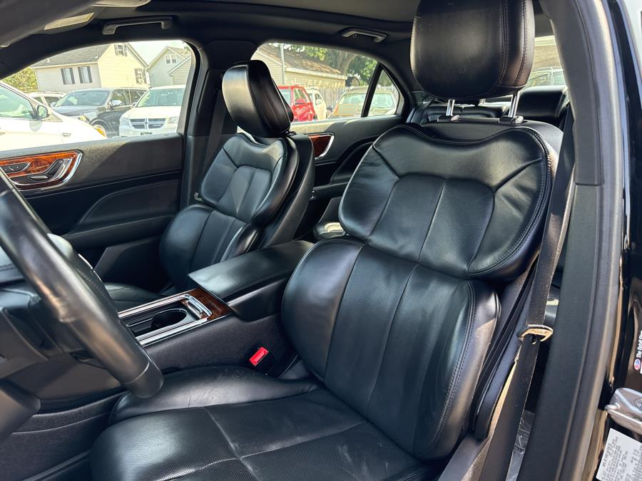 2019 Lincoln Continental Select AWD, available for sale in Little Ferry, New Jersey | Victoria Preowned Autos Inc. Little Ferry, New Jersey 2019 Lincoln Continental Select AWD, available for sale in Little Ferry, New Jersey | Victoria Preowned Autos Inc. Little Ferry, New Jersey