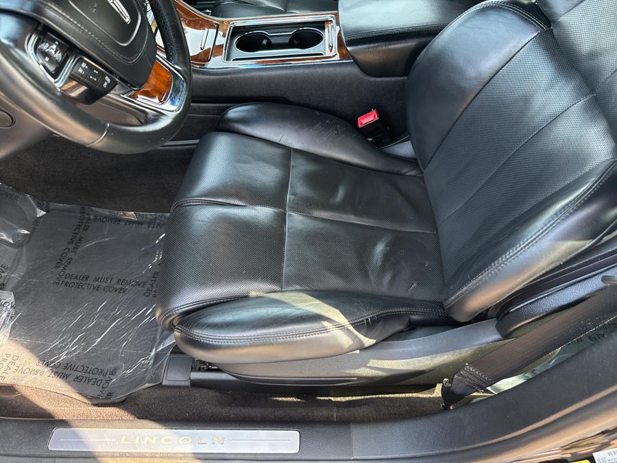 2019 Lincoln Continental Select AWD, available for sale in Little Ferry, New Jersey | Victoria Preowned Autos Inc. Little Ferry, New Jersey 2019 Lincoln Continental Select AWD, available for sale in Little Ferry, New Jersey | Victoria Preowned Autos Inc. Little Ferry, New Jersey