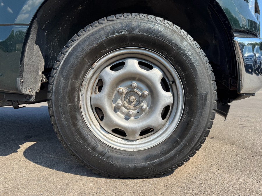 2016 Ford F-150 4WD SuperCrew 145" XLT, available for sale in Ortonville, Michigan | Marsh Auto Sales LLC. Ortonville, Michigan 2016 Ford F-150 4WD SuperCrew 145" XLT, available for sale in Ortonville, Michigan | Marsh Auto Sales LLC. Ortonville, Michigan