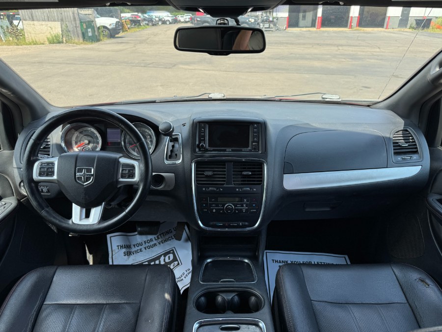 2018 Dodge Grand Caravan GT Wagon, available for sale in Ortonville, Michigan | Marsh Auto Sales LLC. Ortonville, Michigan 2018 Dodge Grand Caravan GT Wagon, available for sale in Ortonville, Michigan | Marsh Auto Sales LLC. Ortonville, Michigan