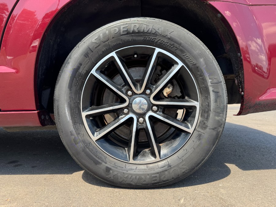 2018 Dodge Grand Caravan GT Wagon, available for sale in Ortonville, Michigan | Marsh Auto Sales LLC. Ortonville, Michigan 2018 Dodge Grand Caravan GT Wagon, available for sale in Ortonville, Michigan | Marsh Auto Sales LLC. Ortonville, Michigan