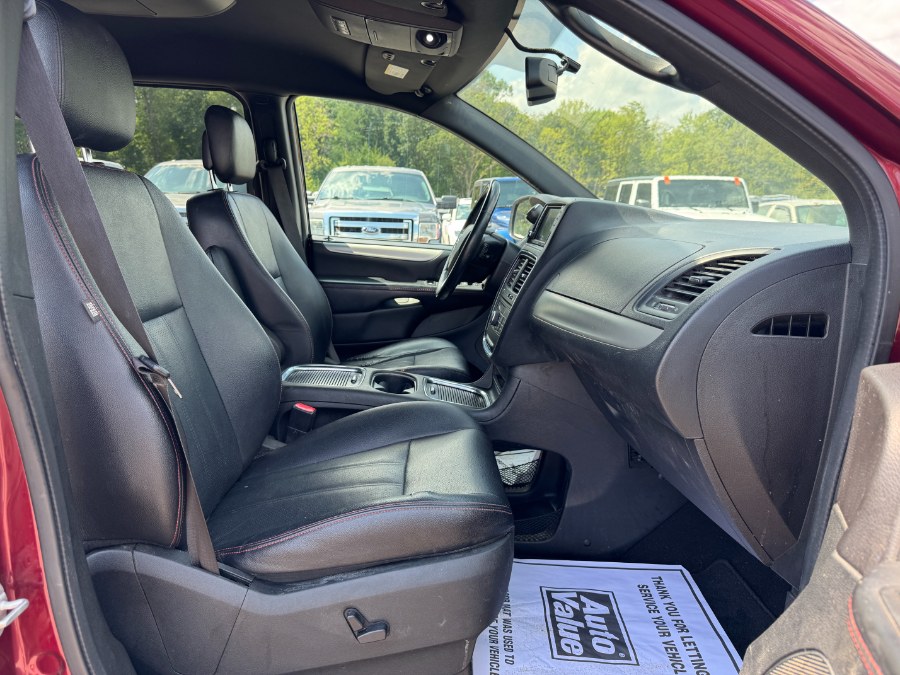2018 Dodge Grand Caravan GT Wagon, available for sale in Ortonville, Michigan | Marsh Auto Sales LLC. Ortonville, Michigan 2018 Dodge Grand Caravan GT Wagon, available for sale in Ortonville, Michigan | Marsh Auto Sales LLC. Ortonville, Michigan