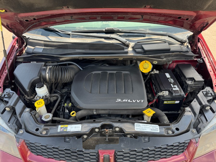2018 Dodge Grand Caravan GT Wagon, available for sale in Ortonville, Michigan | Marsh Auto Sales LLC. Ortonville, Michigan 2018 Dodge Grand Caravan GT Wagon, available for sale in Ortonville, Michigan | Marsh Auto Sales LLC. Ortonville, Michigan