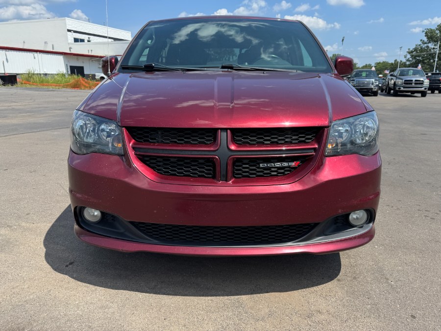 2018 Dodge Grand Caravan GT Wagon, available for sale in Ortonville, Michigan | Marsh Auto Sales LLC. Ortonville, Michigan 2018 Dodge Grand Caravan GT Wagon, available for sale in Ortonville, Michigan | Marsh Auto Sales LLC. Ortonville, Michigan